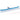 Pentair #902 18In Alum Back Wall Brush R111316