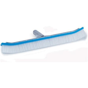 Pentair #902 18In Alum Back Wall Brush R111316