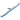 Pentair #905 24In Wall Brush Curved W/ Alum Back (R111344) Rainbow R111342