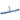 Pentair #907 Blended Brush R111358