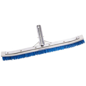 Pentair #907 Blended Brush R111358