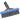 Pentair #604A Algae Brush 6 R111616
