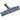 Pentair #709 9In SS Algae Brush R111626