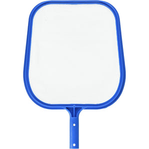 Pentair 124S Plastic Leaf Skimmer R121166