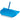 Pentair #117 Pro Leaf Rake R121230