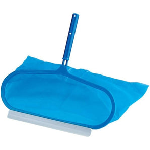 Pentair #117 Pro Leaf Rake R121230