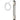 Pentair #127 Thermometer - Packaged Aq2002 R141036