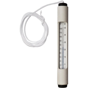 Pentair #127 Thermometer - Packaged Aq2002 R141036