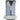 Pentair R141076 Chrome Brass Tube Thermometer with 3′ Cord