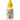Pentair Oto Solution 1/2Oz. R161004