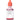 Pentair Rainbow #2 Reagent 1Oz R161178
