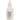 Pentair 1Oz #3 Reagent R161185