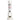 Pentair Offline Chlorinator Brominator #300 Pentair Rainbow R171016