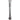 Pentair Heavy Duty Chlorinator #300-29X Pentair Rainbow R171070