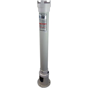 Pentair Heavy Duty Chlorinator #300-29X Pentair Rainbow R171070