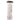 Pentair Hc3315 Chlorinator Or Brominator 1In Plumbing 15 Lb R171215