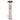 Pentair Hc3330 Chlorinator Brominator 1In Plumbing 30 Lb Pentair Rainbow R171230