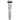 Pentair Hc3340 Chlorinator Brominator 1In Plumbing 40 Lb Pentair Rainbow R171240