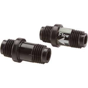 Pentair Rainbow Check Valve R172020