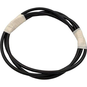 Pentair Rainbow Poly Tubing 8' R172023Z