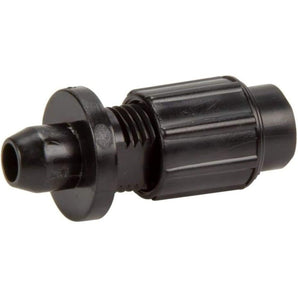 Pentair Rainbow Tube Fitting/Nut R172032Z