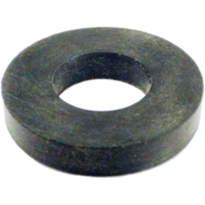 Pentair Rainbow Saddle Gasket R172033Z