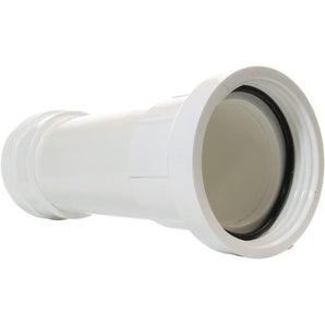 Pentair Rainbow 10In Extension R172087