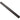 Pentair 5/8O.D. Tubing Rainbow R172091