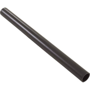 Pentair 5/8O.D. Tubing Rainbow R172091