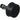 Pentair Bypass Assembly Black R172226X