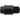 Pentair Check Valve Rainbow R172248Z