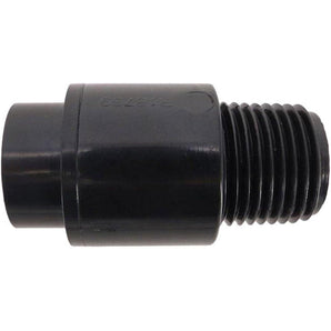 Pentair Check Valve Rainbow R172248Z