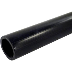 Pentair Rainbow 18Black Tube R172253Z