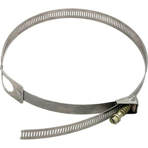 Pentair Saddle Clamp For 3In 4In 6 R172264XL