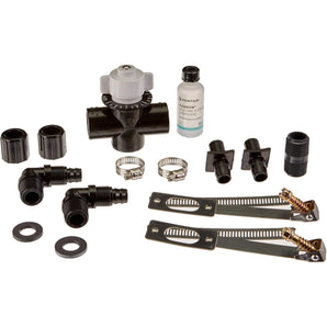 Pentair Rainbow#300-29X Parts Bag R172275