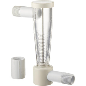 Pentair Rainbow Flow Indicator R172276