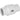 Pentair Rainbow Check Valve R172288