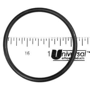 Pentair O-Ring Feeder Btm Rainbow O444 R172319Z