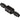 Pentair R172323 1/4″ Corrosion‑Resistant In‑Line Check Valve