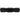 Pentair Rainbow 1/2In Check Valve (No Ball) R172324