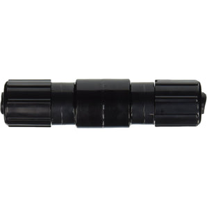 Pentair Rainbow 1/2In Check Valve (No Ball) R172324