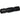 Pentair 1/2In Tb X Tb Ck Vlv (Ball) R172324NS