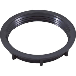 Pentair Rainbow Locking Flange R172370