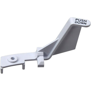 Pentair Lock Spring Rainbow R172374