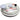 Pentair Lid Assembly R172385D