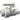 Pentair Control Valve--Hc Series R172439