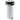 Pentair Rtl 50 50 Sq Ft Cartridge Filter 2In Skt Dynamic II R172504B