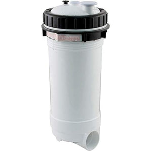 Pentair Rtl 50 50 Sq Ft Cartridge Filter 2In Skt Dynamic II R172504B