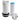 Pentair Rcf 25 25 Sq Ft 2 In Skt Cartridge Filter W/Chlorine R172523