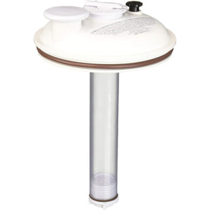 Pentair R172540 Chlorine/Bromine Dispenser for Dynamic II & III Filters